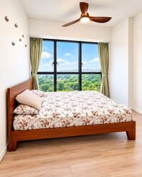 Riverfront Residences (D19), Apartment #636956181